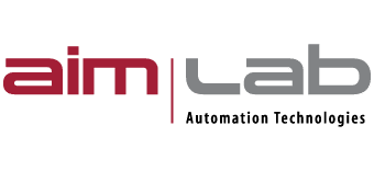 Aim Lab Automation Technologies