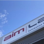 Aim Lab Automation Technologies Office