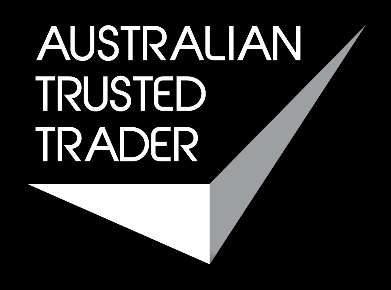 Australian Trusted Trader